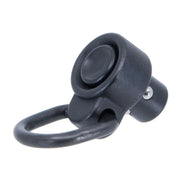 PTS Low-Profile QD Sling Swivel-S