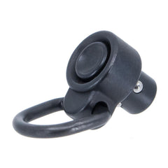 PTS Low-Profile QD Sling Swivel-S