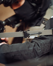 AC Padded Sling