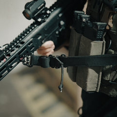 Blue Force Gear U-Loop 1.25"