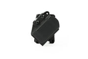 Competition Pistol Magazine Carrier - Adjustable