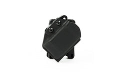 Competition Pistol Magazine Carrier - Adjustable