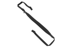AC Padded Sling