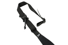 AC Padded Sling