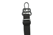 Blue Force Gear U-Loop 1.25"