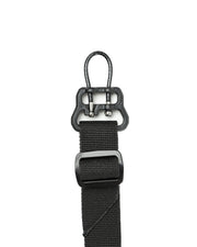 Blue Force Gear U-Loop 1.25"