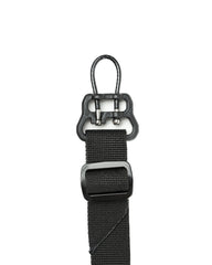 Blue Force Gear U-Loop 1.25"