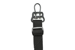Blue Force Gear U-Loop 1.25"