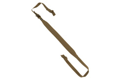 AC Padded Sling