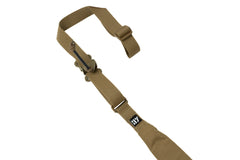 AC Padded Sling