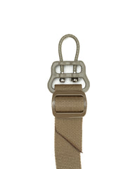 Blue Force Gear U-Loop 1.25"
