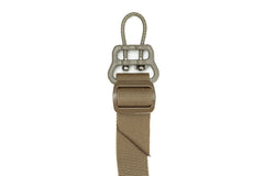 Blue Force Gear U-Loop 1.25"