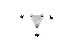 G-Code RTI Universal Hanger