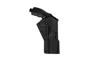 Umarex TR50 Holster