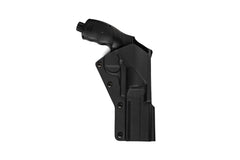 Umarex TR50 Holster