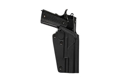 1911 Series