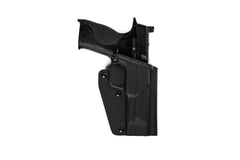 M&P9 Series