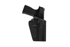G&G GTP9 Series