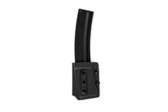 MP5 Magazine Carrier