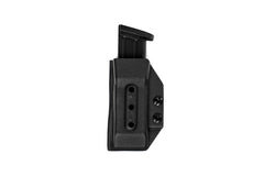 Pistol Magazine Carrier- Adjustable