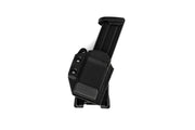 Competition Pistol Magazine Carrier - Adjustable
