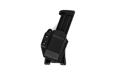 Competition Pistol Magazine Carrier - Adjustable