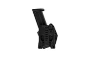 Competition Pistol Magazine Carrier - Adjustable