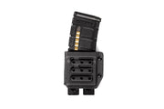 AR Magazine Carrier