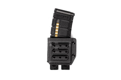 AR Magazine Carrier