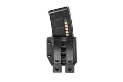 AR Magazine Carrier