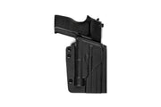 P226 Series