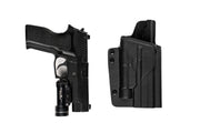 P226 Series