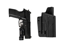 P226 Series