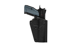 CZ Shadow 2 Series