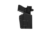 G19 Series
