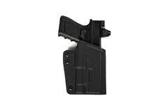G19 Series