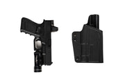 G19 Series