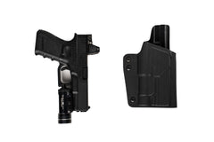 G19 Series