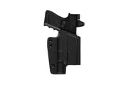 G19 Series