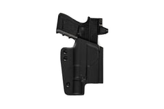 G19 Series