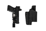G19 Series
