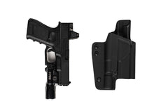 G19 Series
