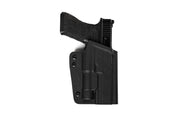 G17/G18c/G34 Series
