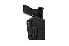 G17/G18c/G34 Series
