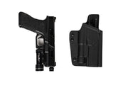 G17/G18c/G34 Series