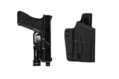 G17/G18c/G34 Series