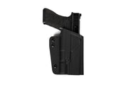 G17/G18c/G34 Series