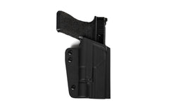 G17/G18c/G34 Series