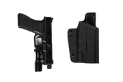 G17/G18c/G34 Series