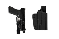 G17/G18c/G34 Series